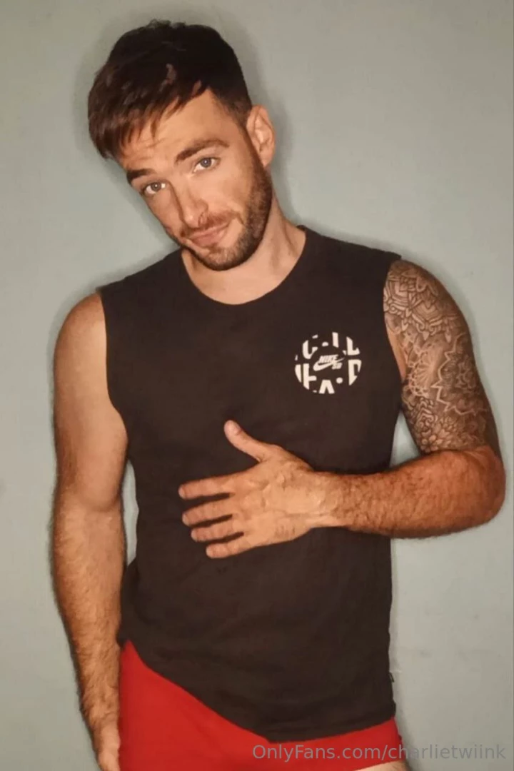 Bananasbruno bananasbrunovip 4 50 part 4 