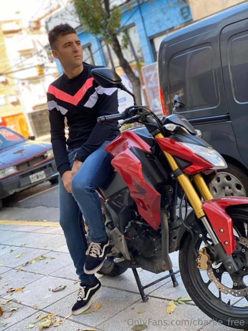 Free free come have fun with me we will have a great time these are my 