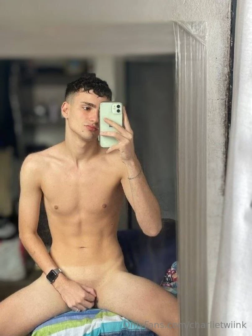 Free julianhot18 julianhot18 julianhot18 paid julianhotvip part 2 