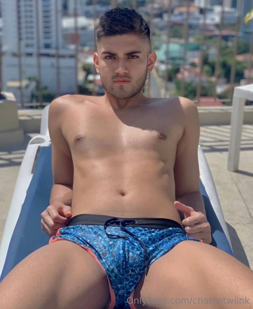 Jusebmo free jusebmo jusebmo nbsp jusebmo jusebmo jusbemo feet sexting part 1 