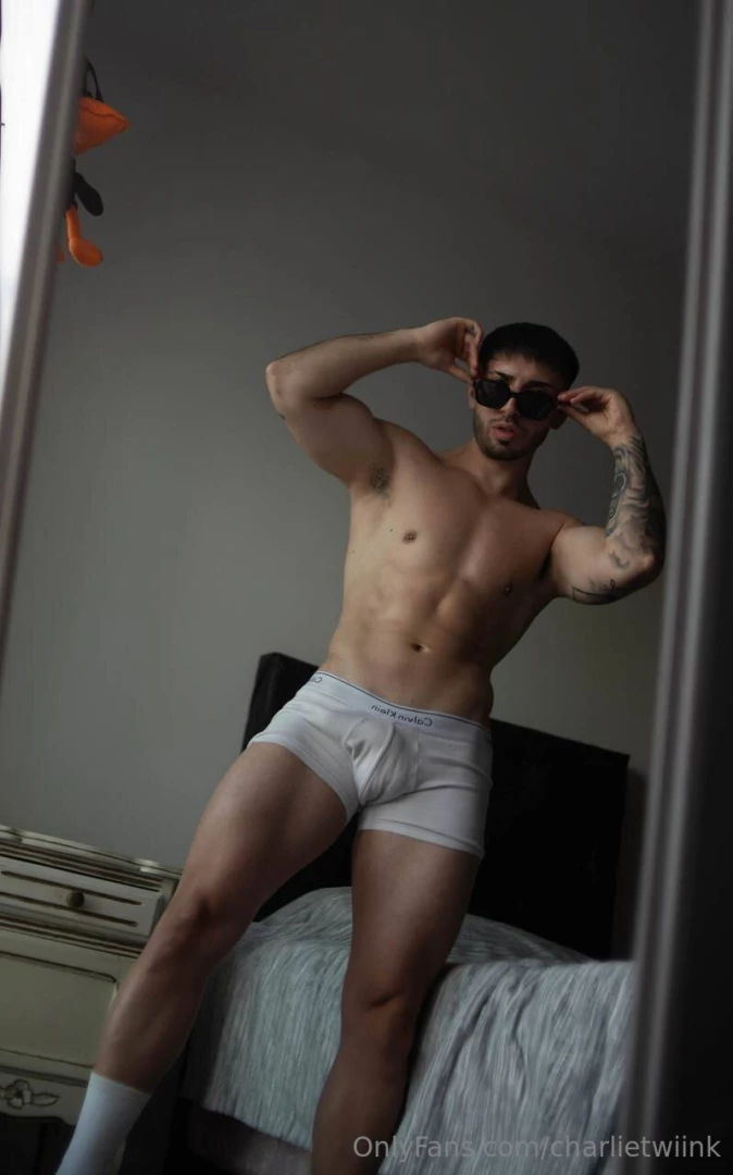 Twentytwoa twentytwovip 5 99 part 10 