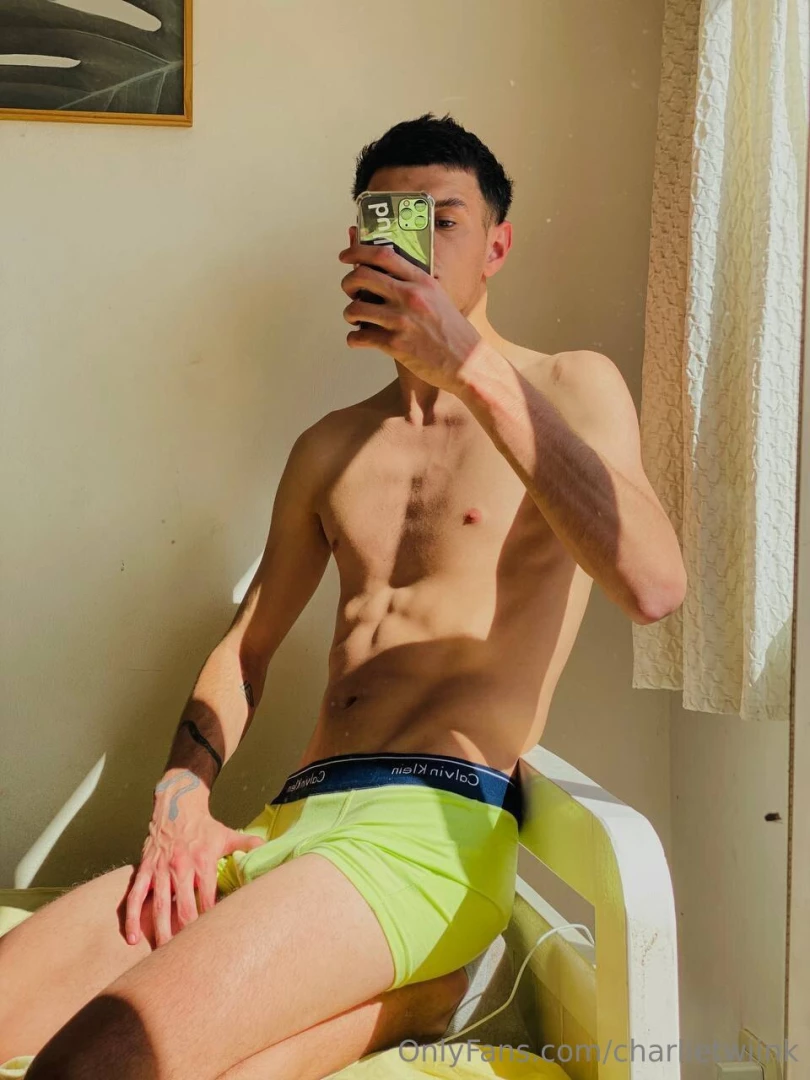 Redddd420 redddd420 redddd420 pho7os and vid3os v1d30c4ll sexting part 7 