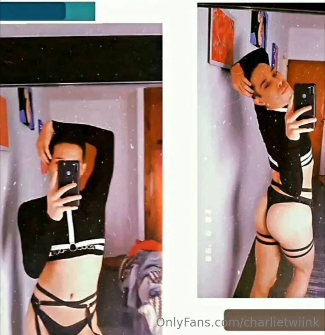 Free free nbsp fuega97 nbsp twink boy videoc4ll sexting virtual part 1 