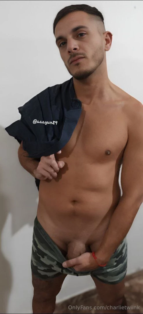 Free account aaayun89 attention attention new vip account really for 