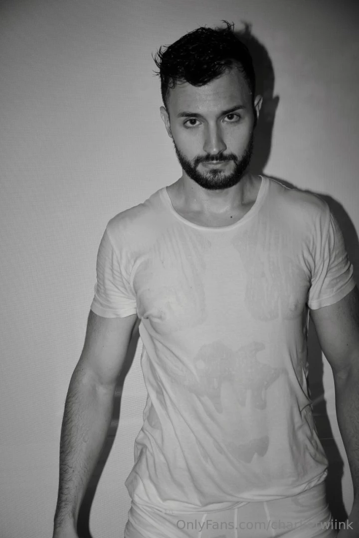 Freee freee freee hey my love follow my friend alex he is a hot and part 5 