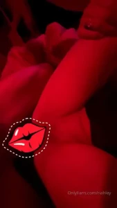 Decided to film a bit mid sex enjoy these clips of me getting stuffed