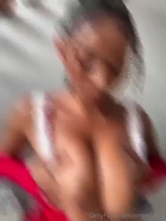 Quieres recibir la navidad conmigo daddy rico v deo follando mi 