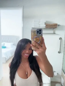 25 99 new video daddy how delicious i suck my dildo and put my fingers