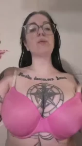 Smoking sunday part 1