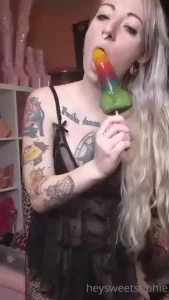 Happy halloween joyeuse halloween