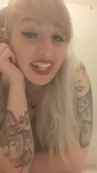 Terminally-sinful part 22 