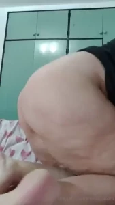 Do you like nature part 3