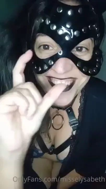 Little little thing are you happy you make me laugh with you tiny 