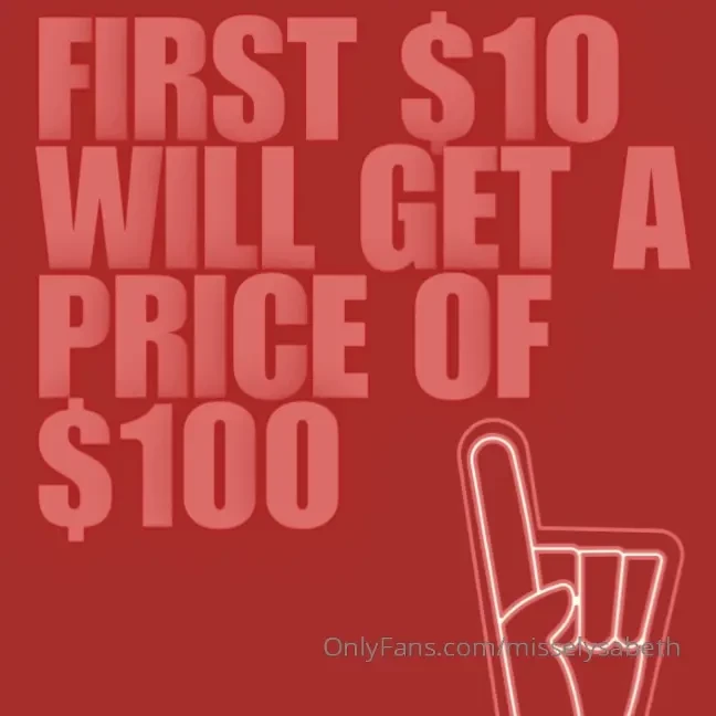 Send me the tip and i ll send u all part 1 