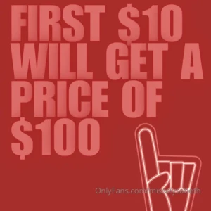 Send me the tip and i ll send u all part 1