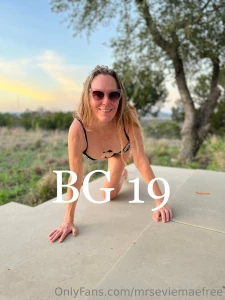 Hot outdoor video bg19 nbsp i love to suck cock watch me suck dick and