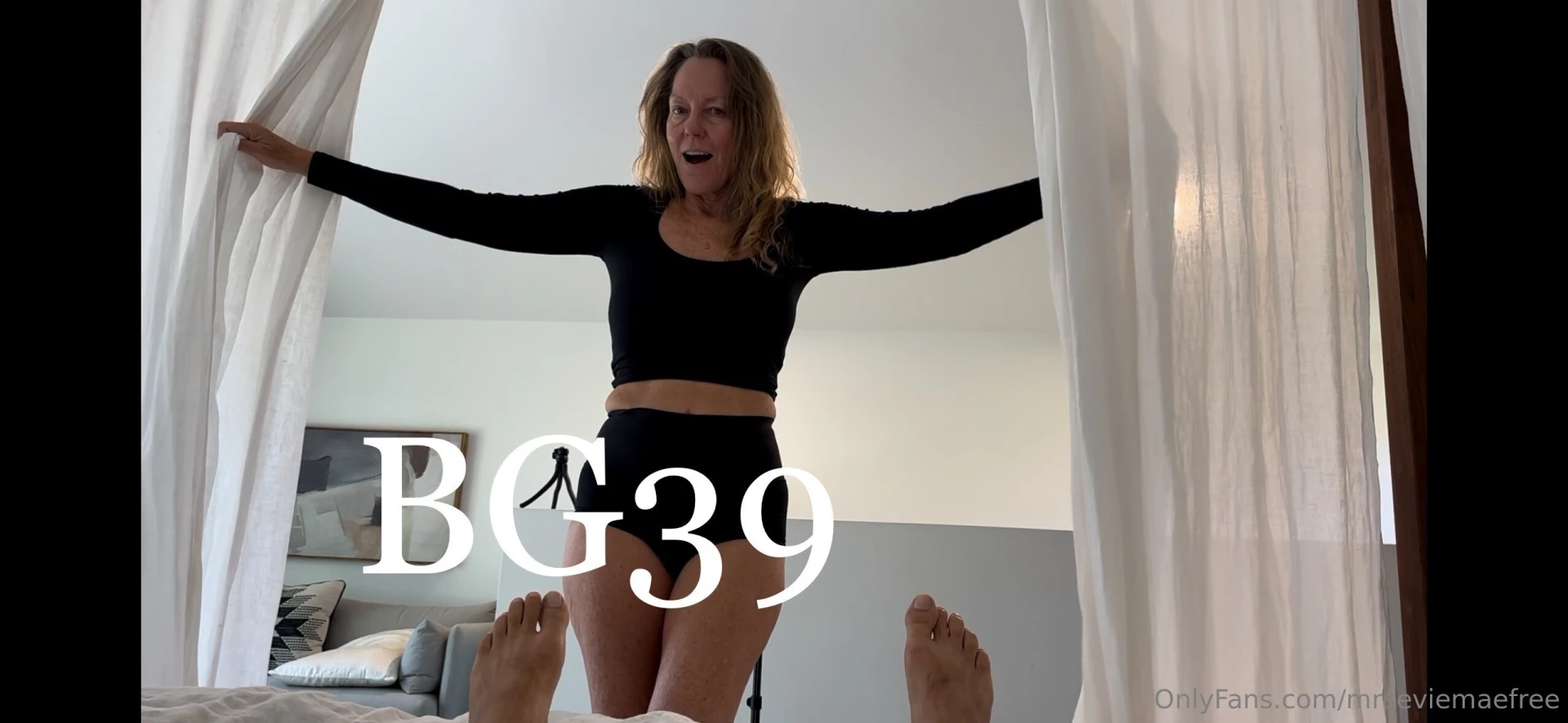 New release bg video cum see my latest bg39 i want to take a nap after 