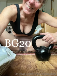 Watch me ride cock and get cum on my face bg20 reverse cowgirl blowjob