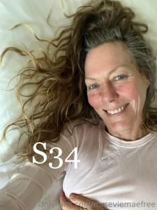 Solo video i woke up horny get off with me s34 watch me as i wake up