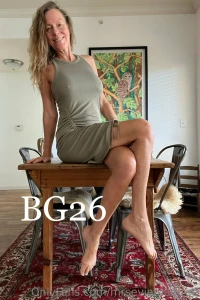 This is one of my most popular videos bg26 sex on kitchen table bj