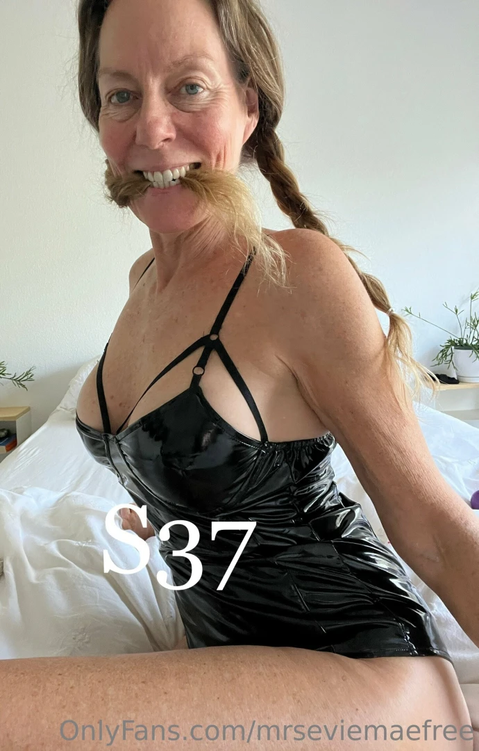 This is a fan favorite s37 solo anal pigtails and pvc i cum hard for 