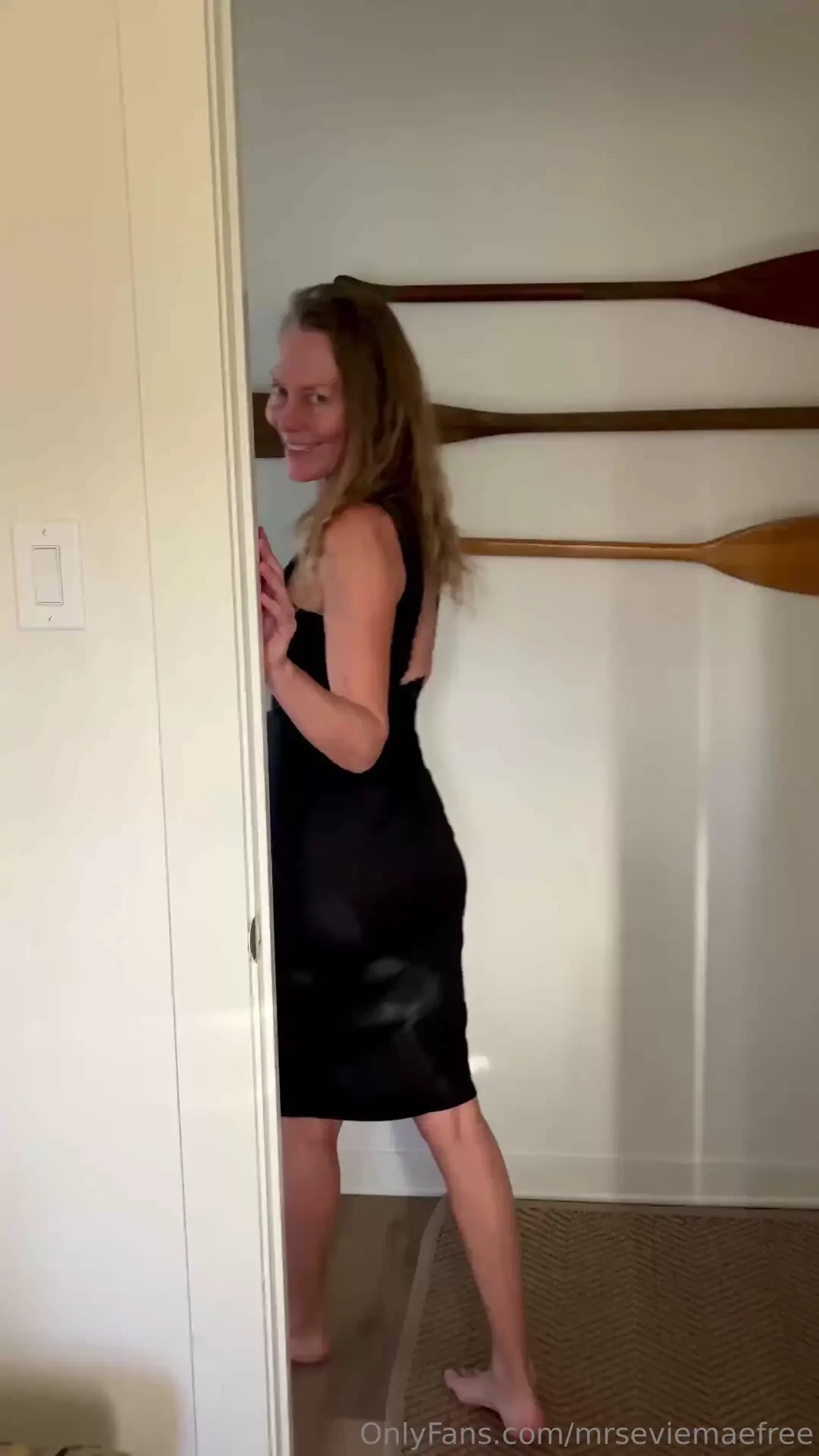 I love when you watch me part 18 