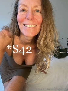 I want you to cum with me s42 nbsp pov i am cooking dinner and want to