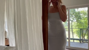 Yes i make customs and they are smoking hot