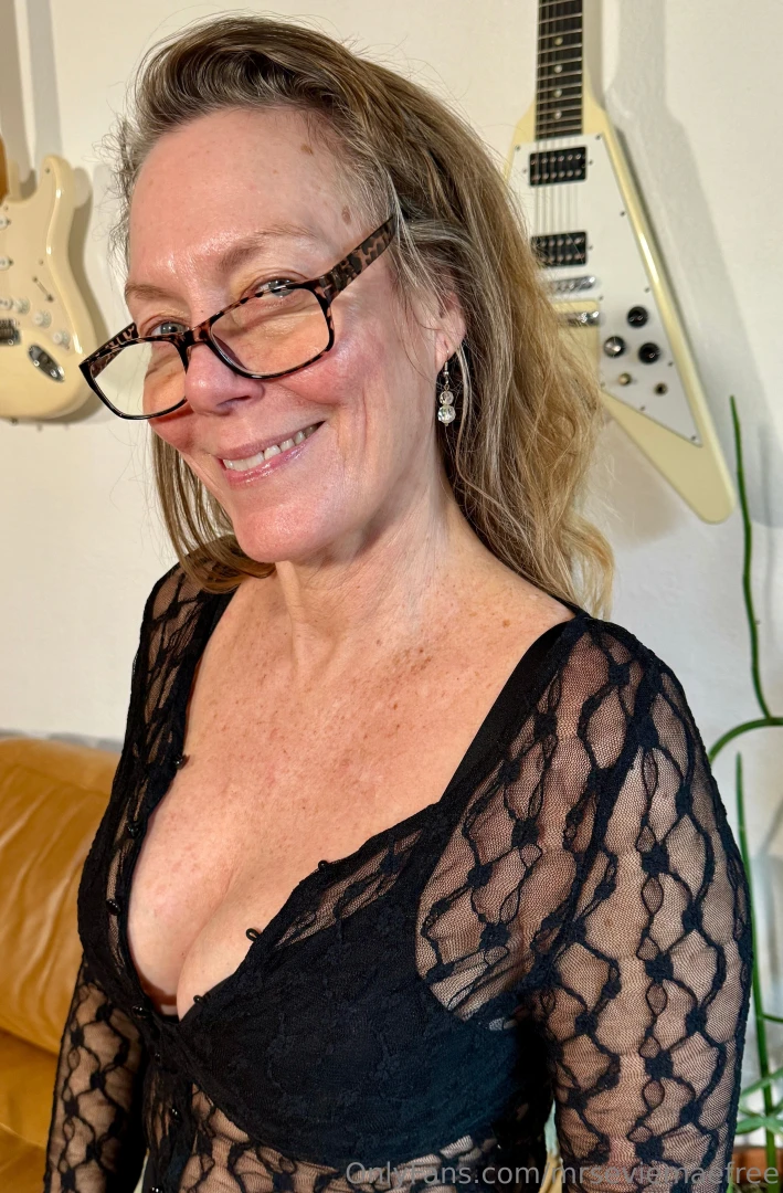 Let me take a closer look 