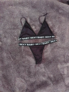 Available to buy now message me for extra dirty options