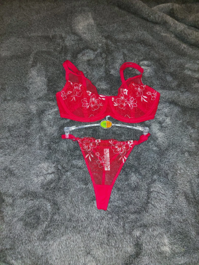 Another set now available in my store see me in this set on my 