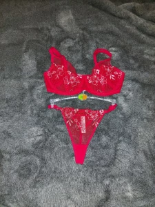 Another set now available in my store see me in this set on my