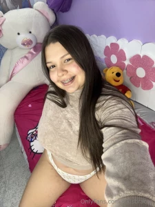 Just finished watching black widow b arely understood some of the part 1