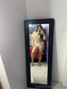 Just finished watching black widow b arely understood some of the part 3