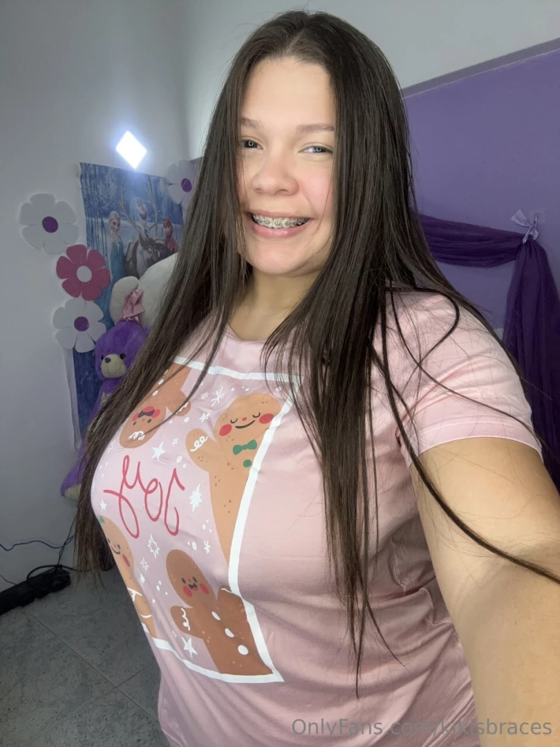 It s finally that time of the year i think i got way too excited and part 1 