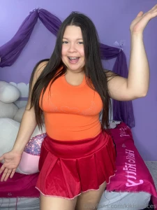 Happy thanksgiving today is a day that we give thanks fill our plates part 2