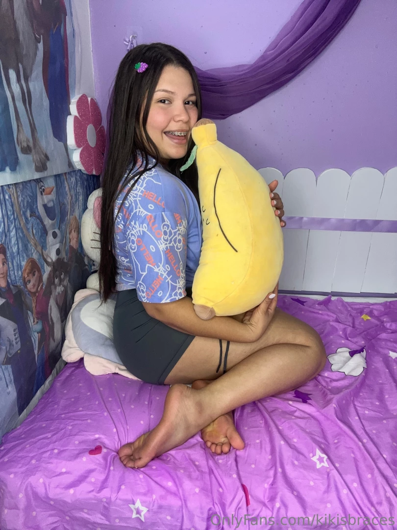 Just being awkward because halloween is scaring me and i need to part 1 