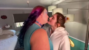 Happy halloween will you be my trick and treat