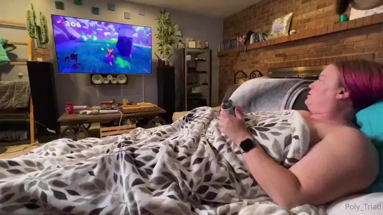 Will you cum play games with me do you have what it takes to distract 