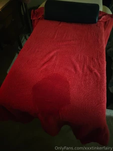 If you know you know something s cumming