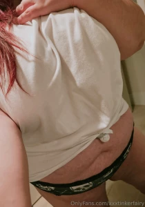 Absolutely love it when i find cute underwear part 2