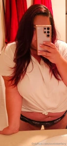 Absolutely love it when i find cute underwear part 1