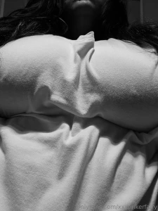 Absolutely love it when i find cute underwear