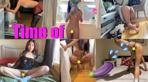 Hi guys today i bring you a very special video it s a compilation of
