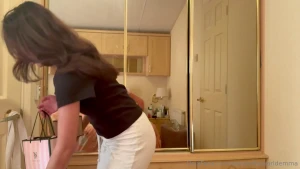 This is the short and edited version of the video i just texted you i