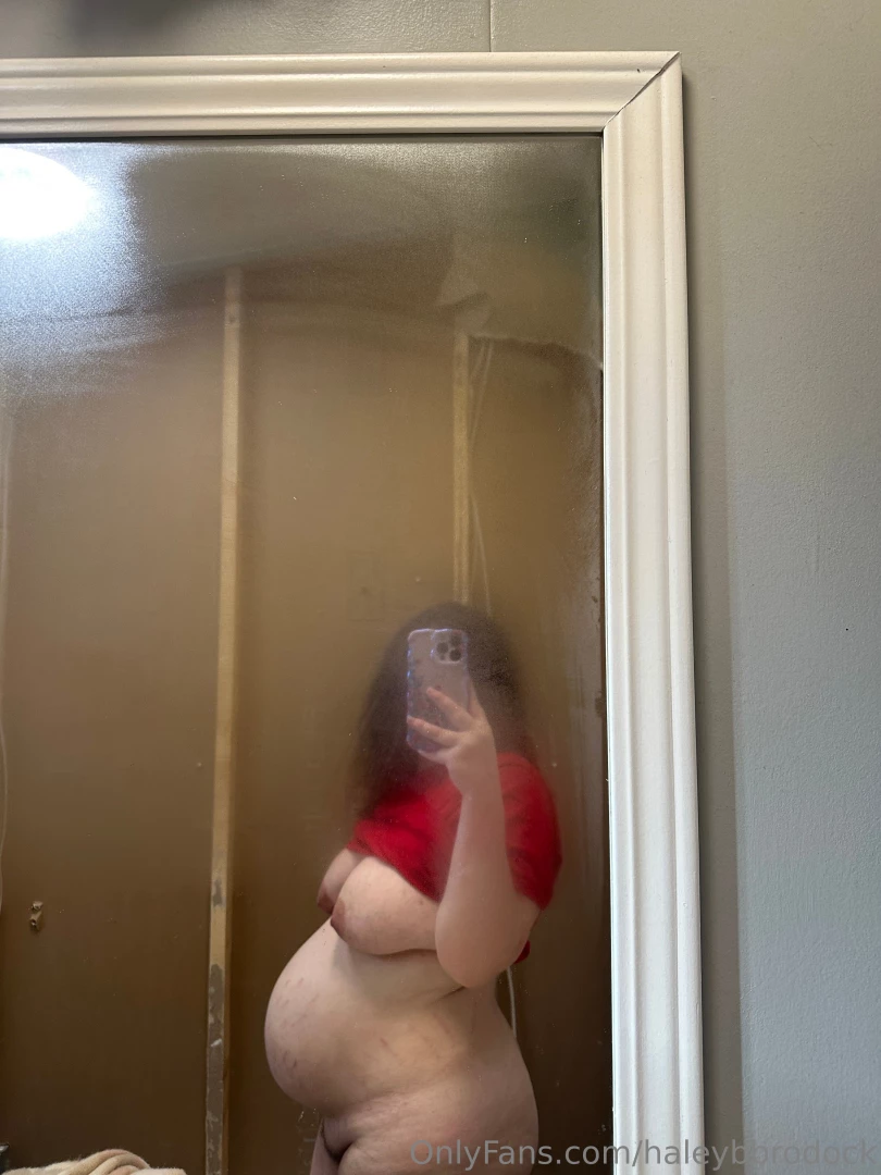 Haleybbrodock part 5 