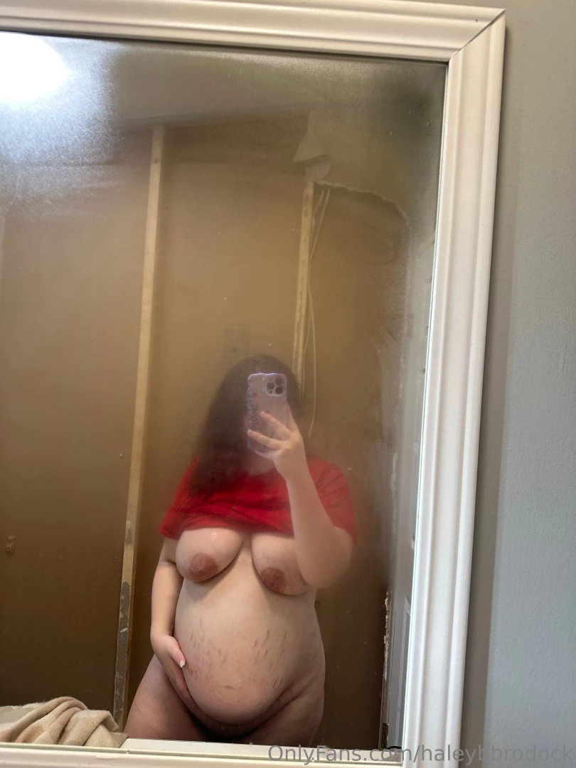 Haleybbrodock part 1 