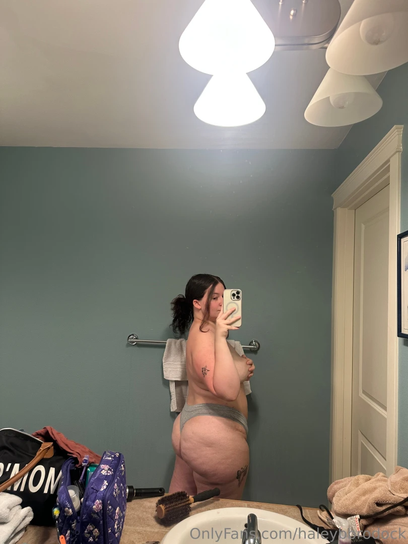 Nice to be back part 1 