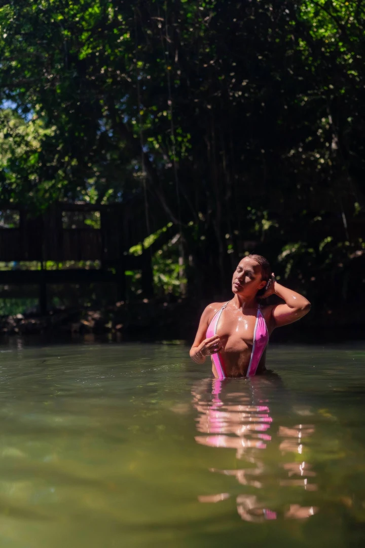Your energy needs a vacation too have you given it a break today 