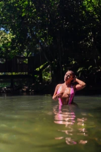 Your energy needs a vacation too have you given it a break today